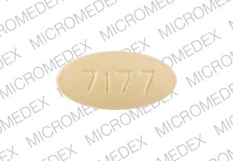 Sertraline hydrochloride 100 mg 7177 9 3 Back