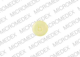 Nortrel 1 35 ethinyl estradiol 0.035 mg / norethindrone 1mg b 949 Back