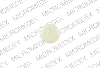 Nortrel 0.5 35 ethinyl estradiol 0.035 mg / norethindrone 0.5 mg b 941 Back