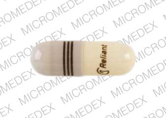 Innopran XL 120 mg 120 InnoPran XL LOGO Reliant Back