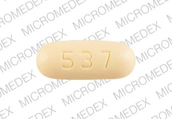 Tramadol Pill Images Pill Identifier Drugs Com