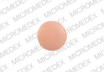 Dynacirc CR 5 mg DynaCirc CR 5 Back