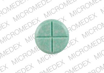 Bellaspas 0.2 MG-0.6 MG-40 MG 2323 V Back