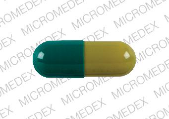 Piroxicam 10 mg 93 756 93 756 Back