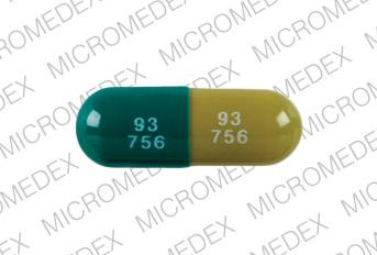 Piroxicam 10 mg 93 756 93 756 Front