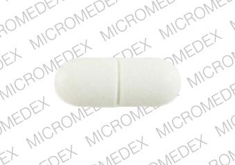 Rescon-MX chlorpheniramine maleate 8 mg / methscopolamine nitrate 2.5 mg / pseudoephedrine hydrochloride 120 mg Logo (Star) PHE Back