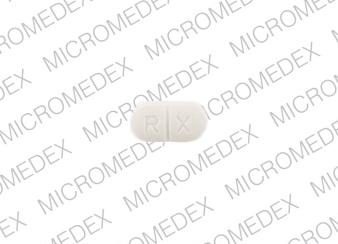 Fosinopril sodium 10 mg 1 1 R X Back