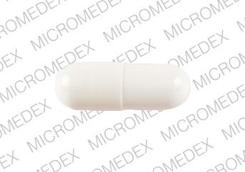 Anagrelide hydrochloride 1 mg logo 5240 1 mg Back