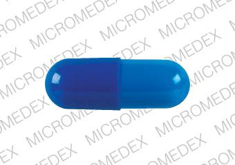 Nicardipine hydrochloride 30 mg G 0042 Back