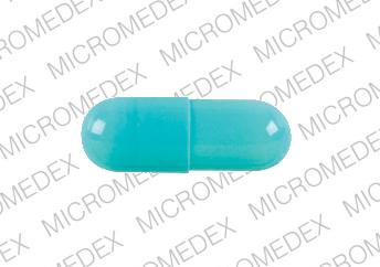 Propranolol hydrochloride extended release 80 mg par 328 par 328 Back