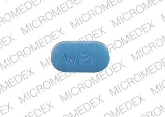 Sertraline hydrochloride 50 mg 32 39 WPI Back
