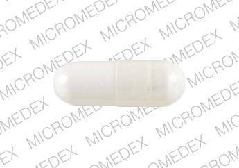 402 402 Pill White Capsule-shape - Drugs.com