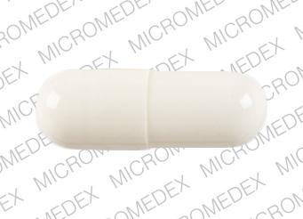 Carvedilol phosphate extended-release 80 mg GSK Coreg CR 80 mg Back