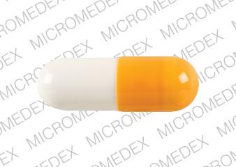 Amlodipine besylate and benazepril hydrochloride 5 mg / 10 mg 93 7371 93 7371 Back