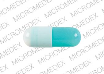 Propranolol hydrochloride extended release 60 mg par 282 par 282 Back
