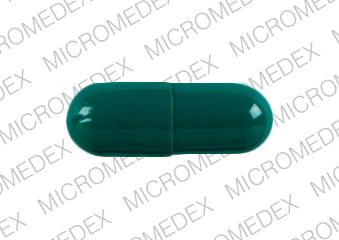 Piroxicam 20 mg 93 757 93 757 Back
