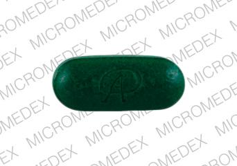 Esterified estrogens and methyltestosterone 1.25 mg /  2.5 mg Logo 806 Back