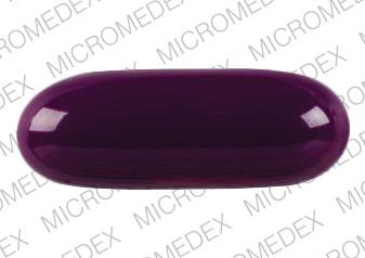 Primacare one Ther-Rx 200 Back