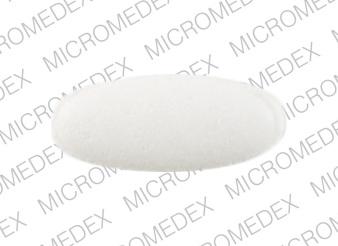 Gfn 600 phenylephrine 40 600 MG-40 MG CYP 274 Back