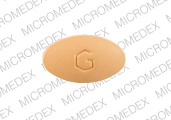 Spironolactone 50 mg 5012 G Back