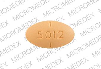 Hydroxyzine hcl goodrx