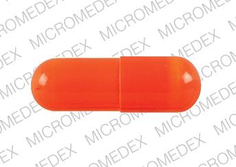 Fenofibrate (micronized) 200 mg G 0533 G 0533 Back