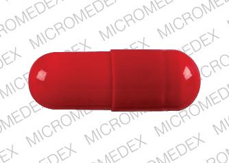 Acetaminophen, dichloralphenazone and isometheptene mucate 325 mg / 100 mg / 65 mg IP 141 IP 141 Back