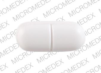 Diltiazem hydrochloride 120 mg M525 Back