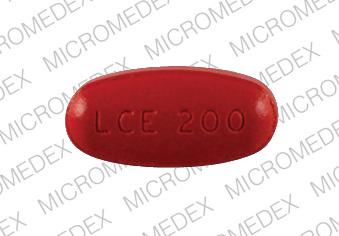Stalevo 200 50 mg / 200 mg / 200 mg LCE 200 Front