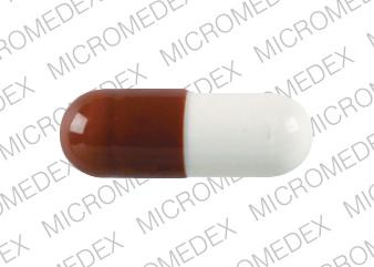 Doxycycline monohydrate 100 mg par 727 par 727 Back