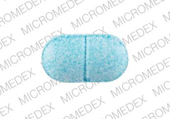 Ryneze 8 MG-2.5 MG RYNEZE Back