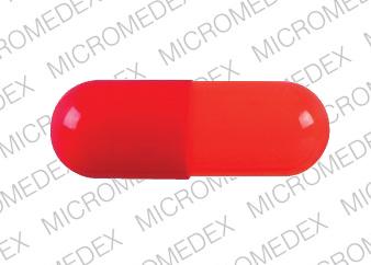 Verapamil hydrochloride extended release 200 mg MYLAN 6202 MYLAN 6202 Back