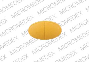 Mirtazapine 15 mg 499 Back