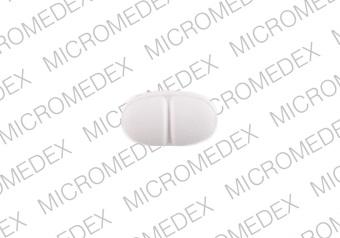 Xyzal 5 mg Y Y Back