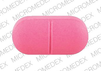 Amoxicillin 875 mg RX 763 Back