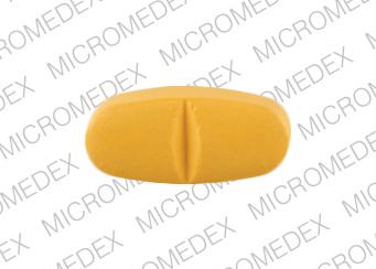 Oxcarbazepine 300 mg 1 84 Back