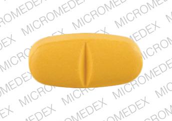 Oxcarbazepine 600 mg 1 85 Back