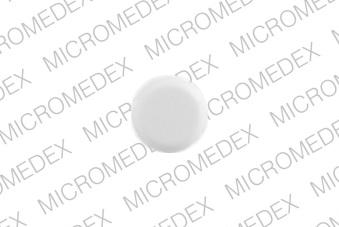 Glycopyrrolate 1 mg cor 155 Back