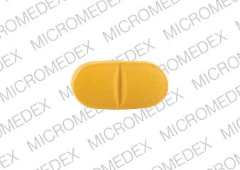 Oxcarbazepine 150 mg 1 83 Back