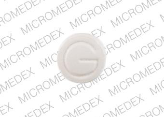 Paroxetine hydrochloride 20 mg P 2 G Back