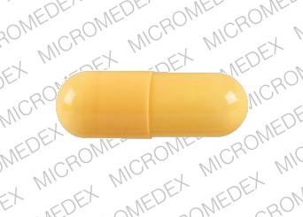 Verapamil hydrochloride SR 120 mg 60274 120mg Back
