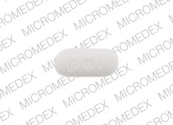 Minocycline hydrochloride 50 mg par 511 Back