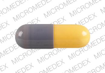 Verapamil hydrochloride SR 180 mg 60274 180 mg Back