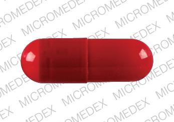Midrin Acetaminophen 325mg / Dichloralphenazone 100mg /  Isometheptene 65mg MIDRIN Back
