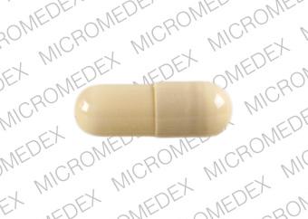 Terazosin hydrochloride 1 mg APO 115 Back