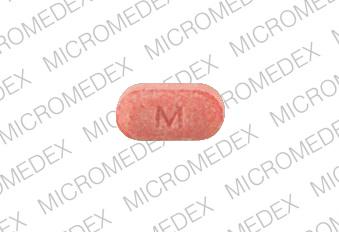 Levothyroxine sodium 200 mcg (0.2 mg) M L 13 Front