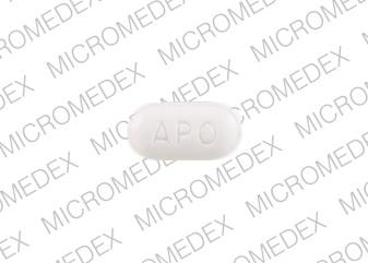 Torsemide 10 mg APO TO 10 Back