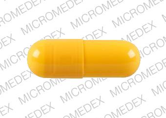 Clomipramine hydrochloride 50 mg CLOM 50 CLOM 50 Back