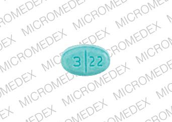 Glimepiride 4 mg RDY 3 22 Back