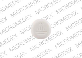 Micardis 20 mg 50 H Logo Back